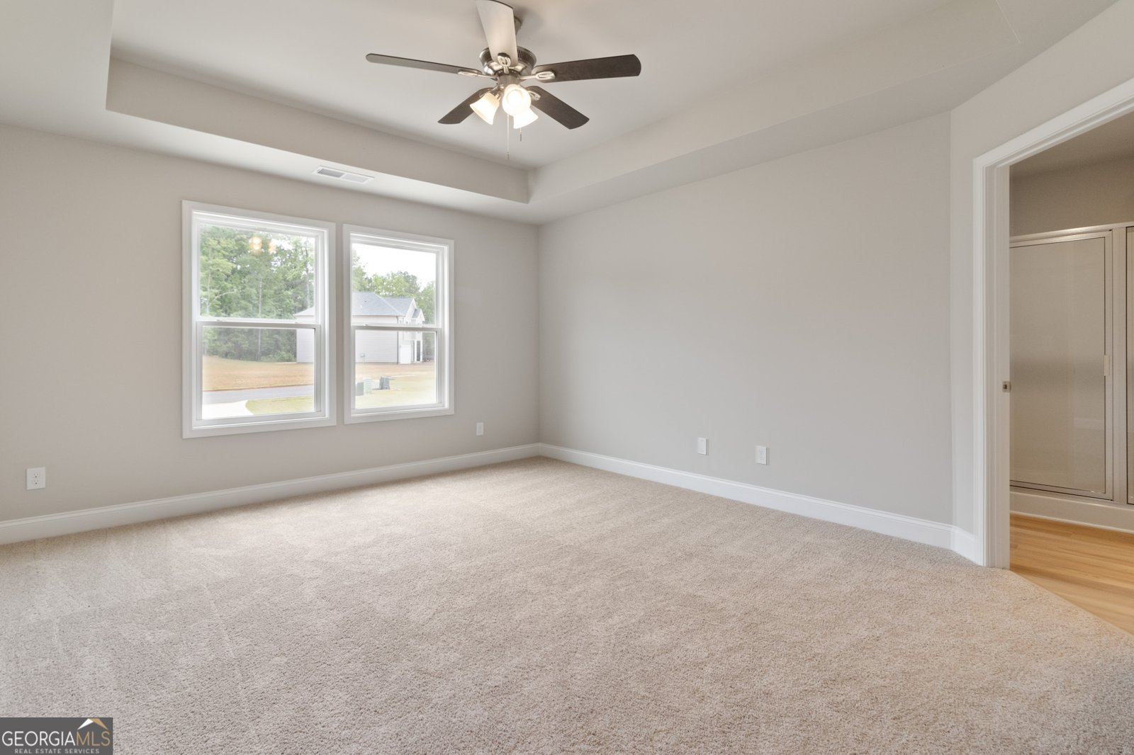 120 Glenview Way Thomaston - Photo 11