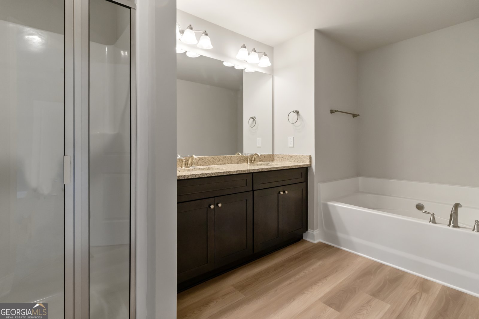 120 Glenview Way Thomaston - Photo 12