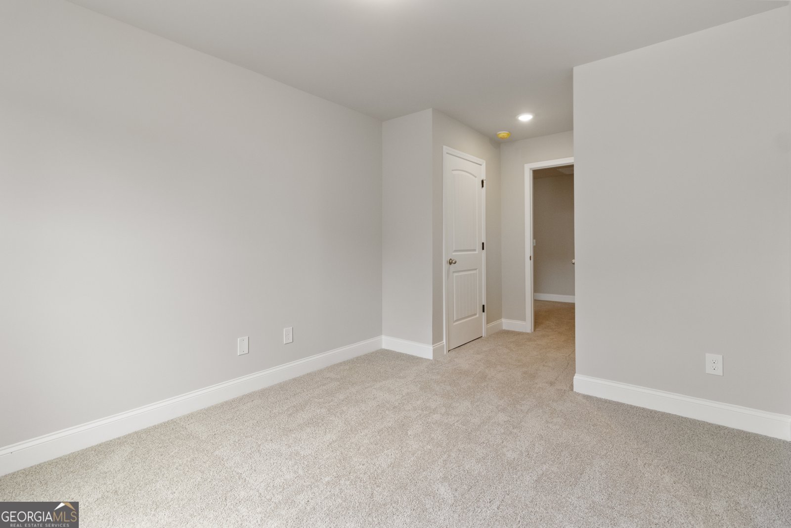 120 Glenview Way Thomaston - Photo 22