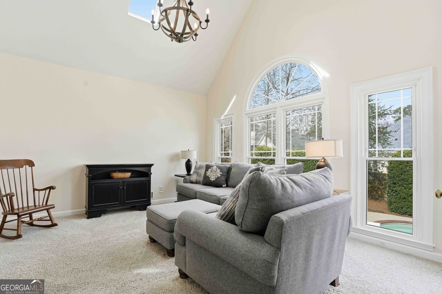 317 Covered Bridge Place Smyrna - Photo 12