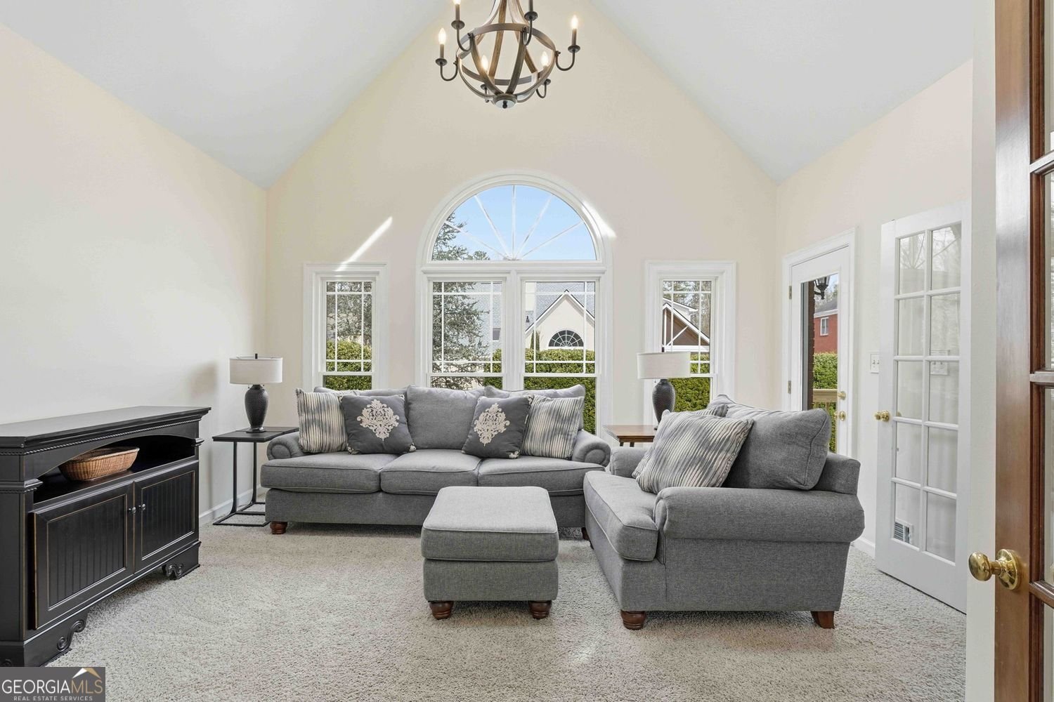 317 Covered Bridge Place Smyrna - Photo 13