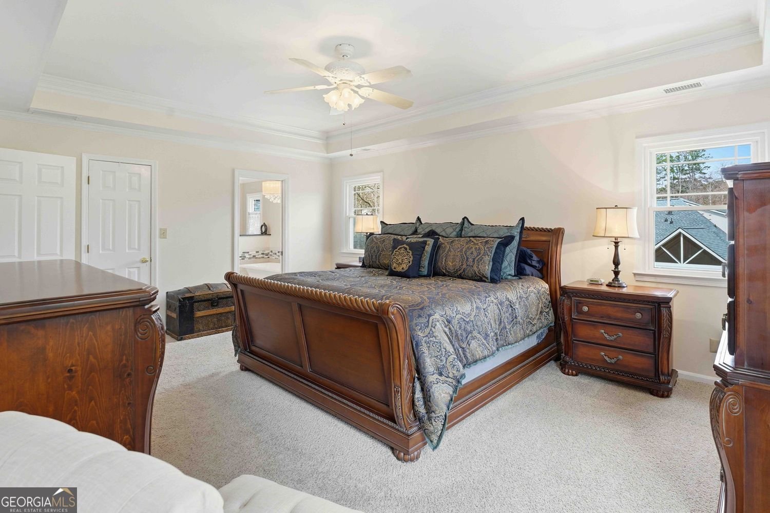 317 Covered Bridge Place Smyrna - Photo 18