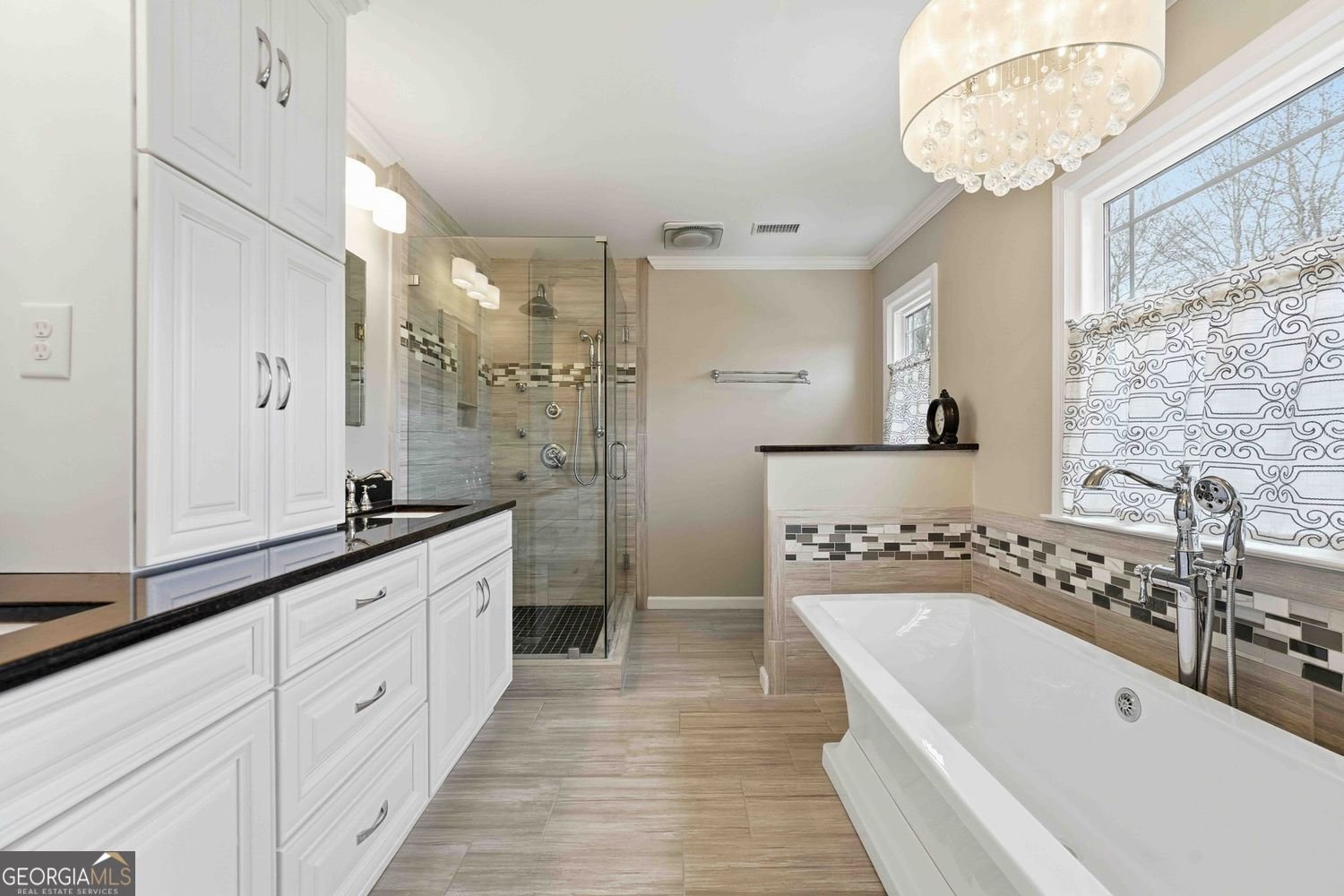 317 Covered Bridge Place Smyrna - Photo 19