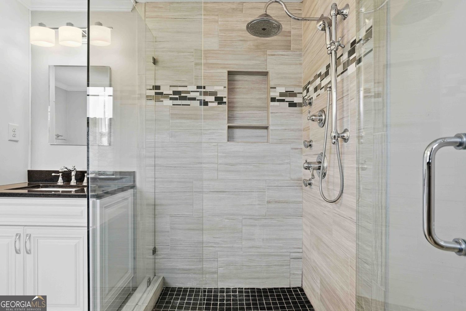 317 Covered Bridge Place Smyrna - Photo 20