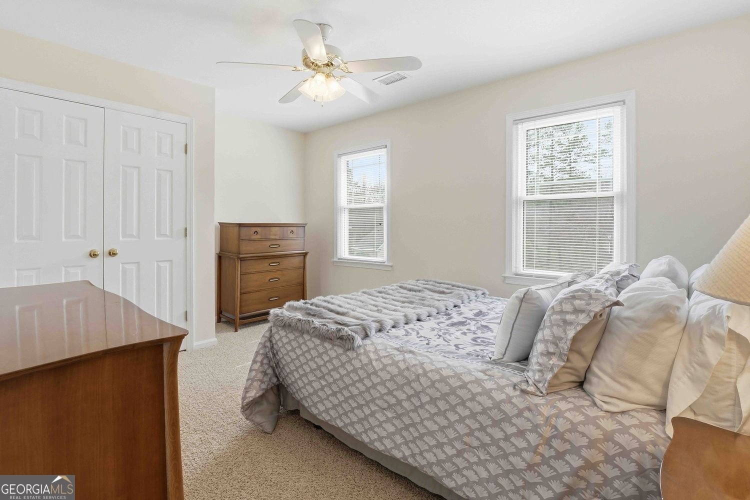 317 Covered Bridge Place Smyrna - Photo 22