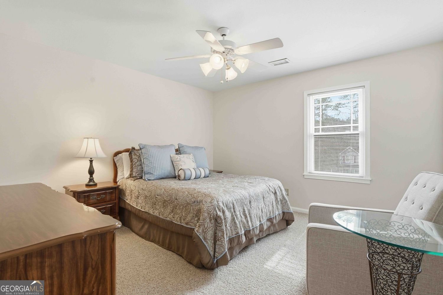 317 Covered Bridge Place Smyrna - Photo 24