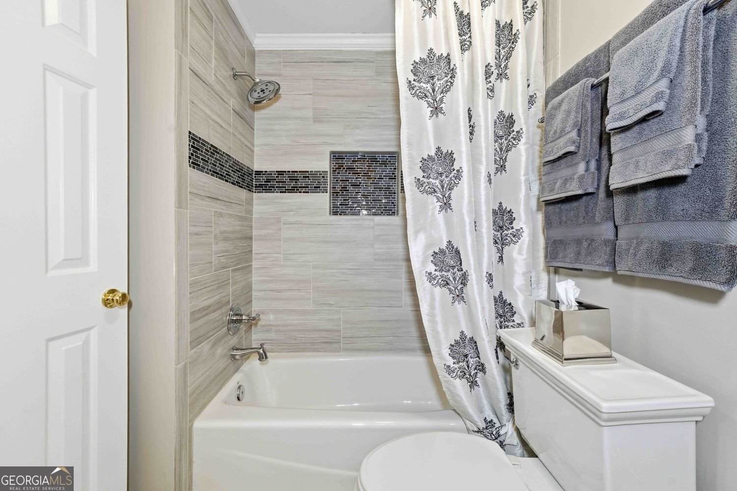 317 Covered Bridge Place Smyrna - Photo 26