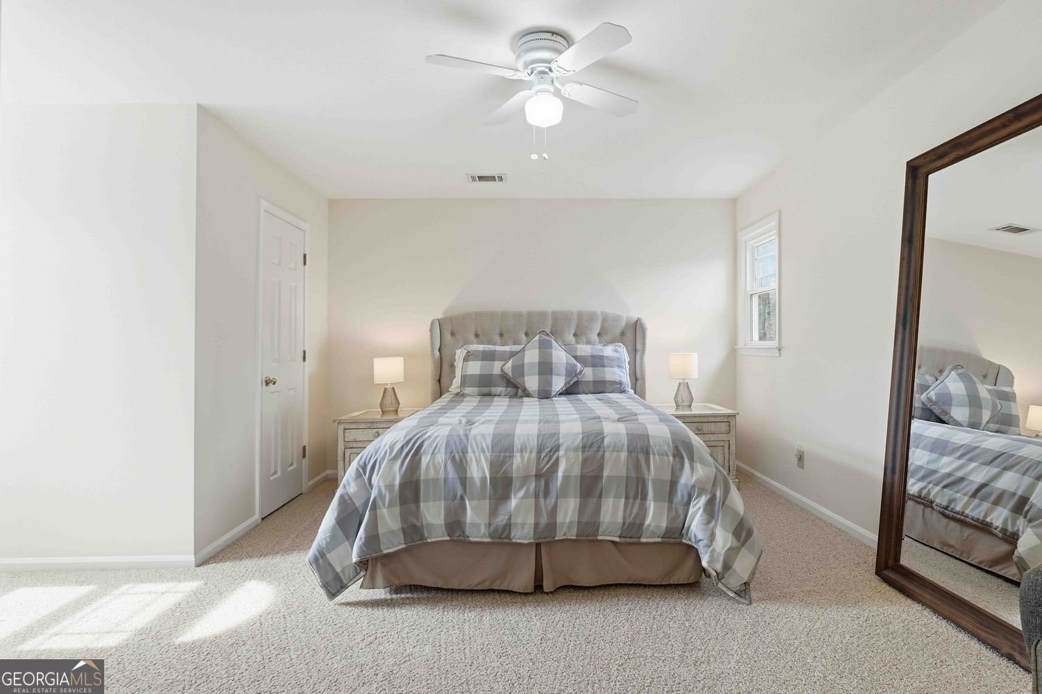 317 Covered Bridge Place Smyrna - Photo 27