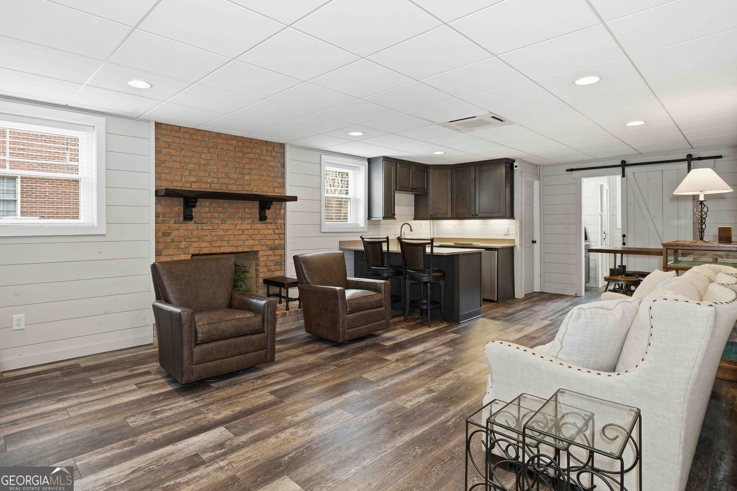 317 Covered Bridge Place Smyrna - Photo 28