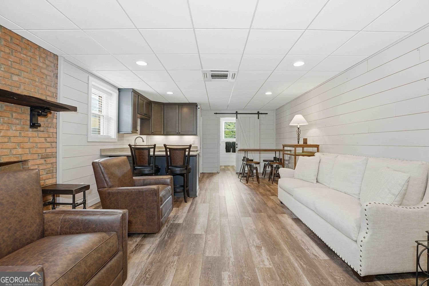 317 Covered Bridge Place Smyrna - Photo 29