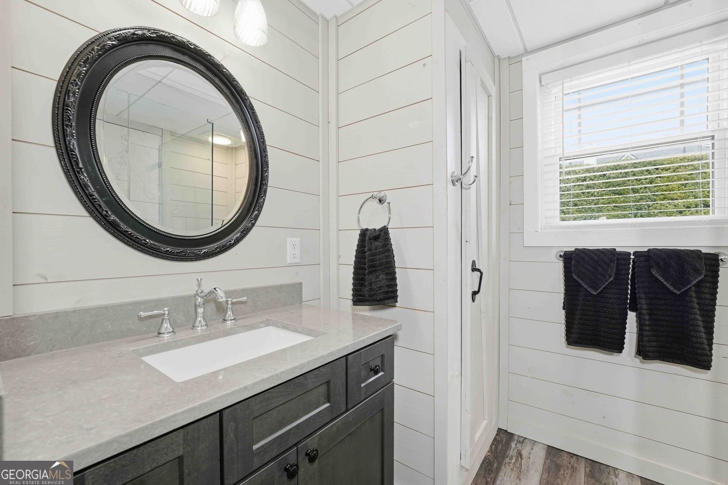 317 Covered Bridge Place Smyrna - Photo 30