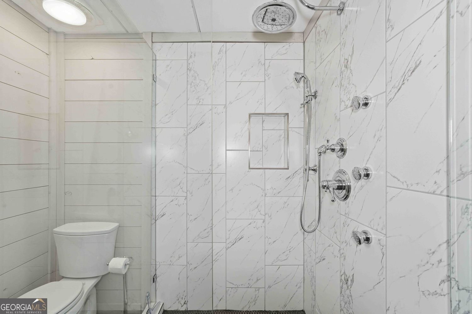 317 Covered Bridge Place Smyrna - Photo 31