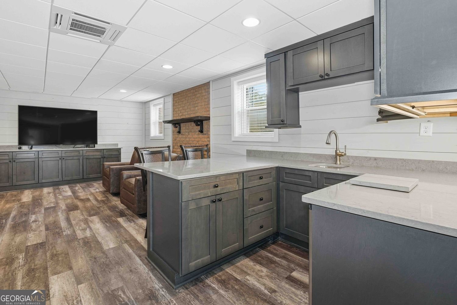 317 Covered Bridge Place Smyrna - Photo 32