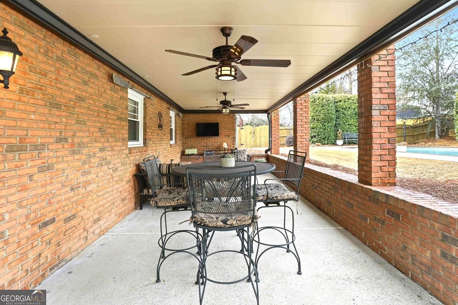 317 Covered Bridge Place Smyrna - Photo 33