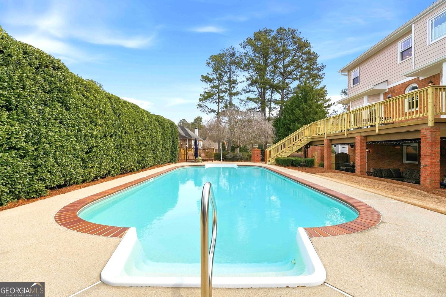 317 Covered Bridge Place Smyrna - Photo 34