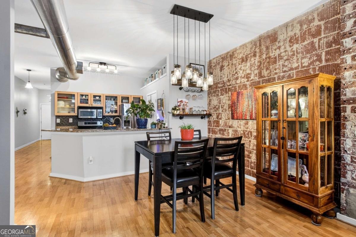 800 Peachtree Street Atlanta - Photo 12