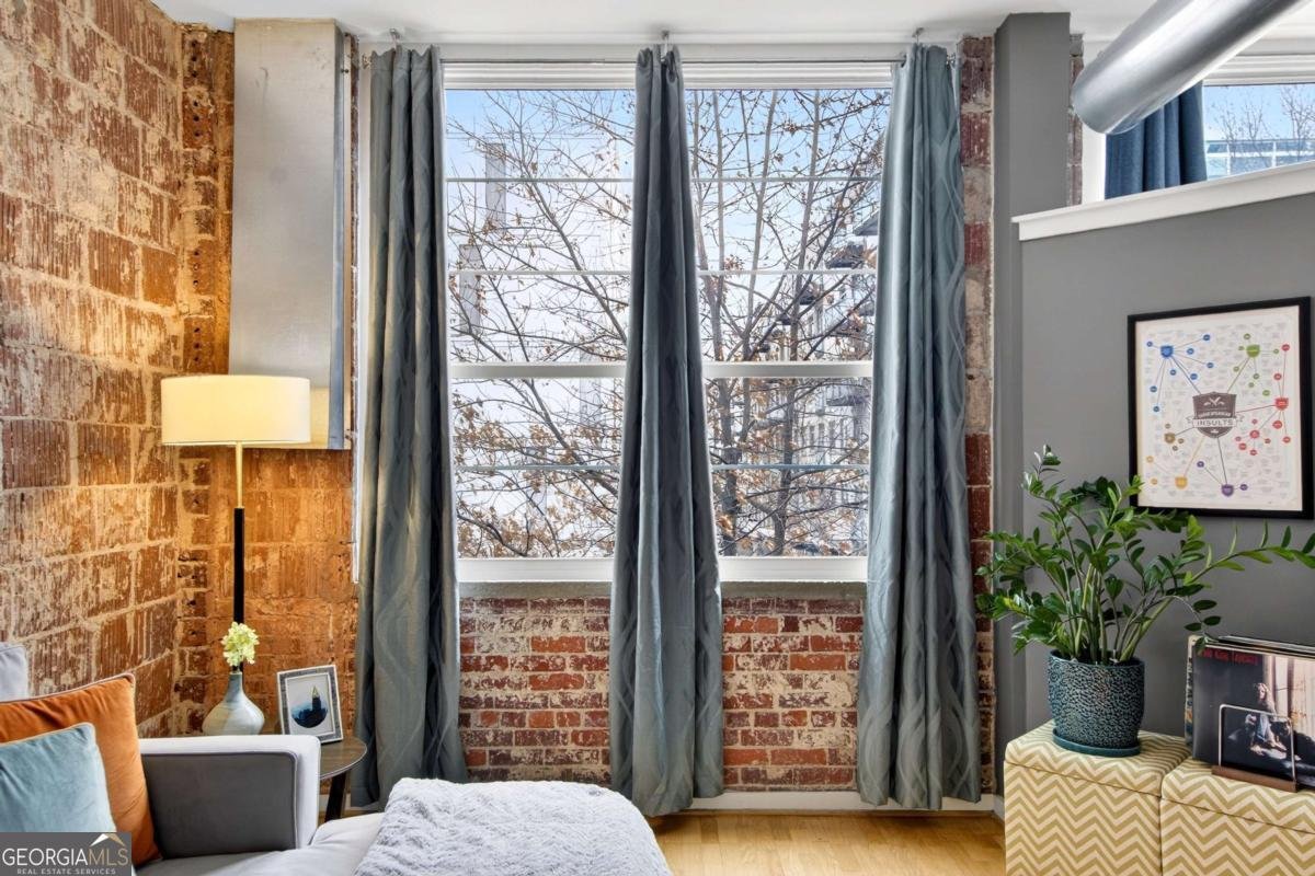 800 Peachtree Street Atlanta - Photo 15