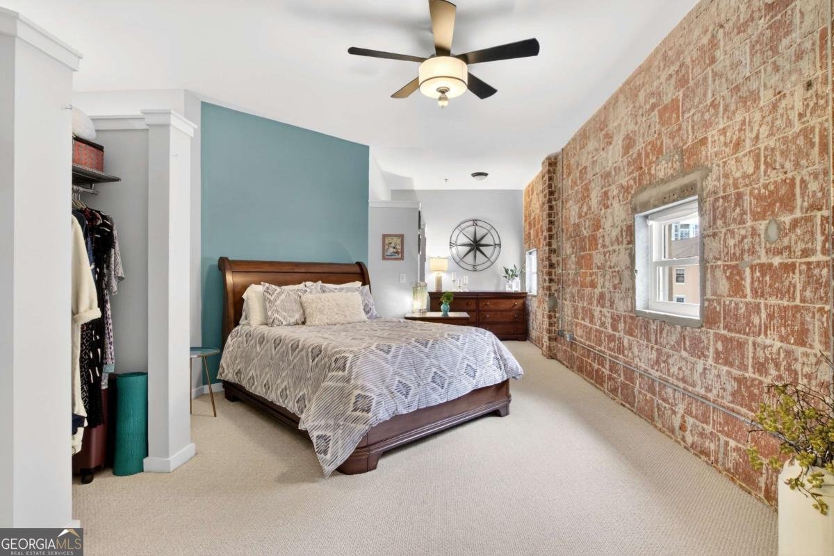 800 Peachtree Street Atlanta - Photo 17