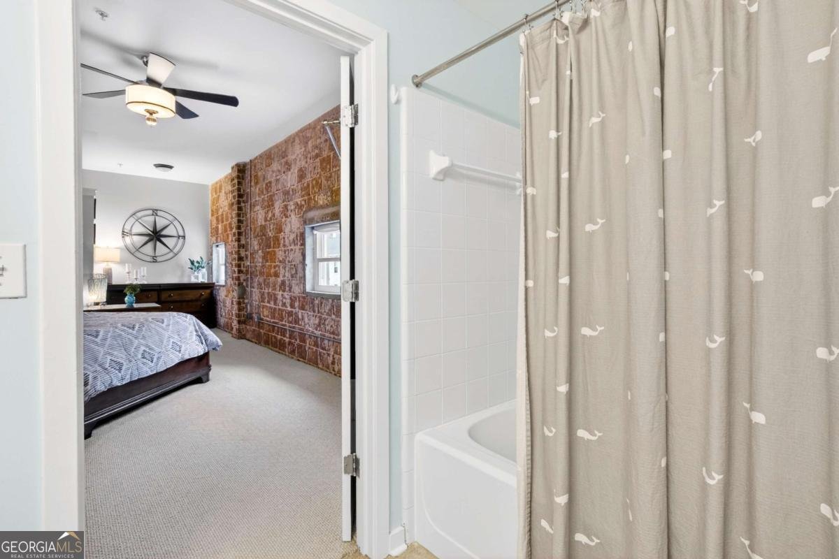 800 Peachtree Street Atlanta - Photo 21