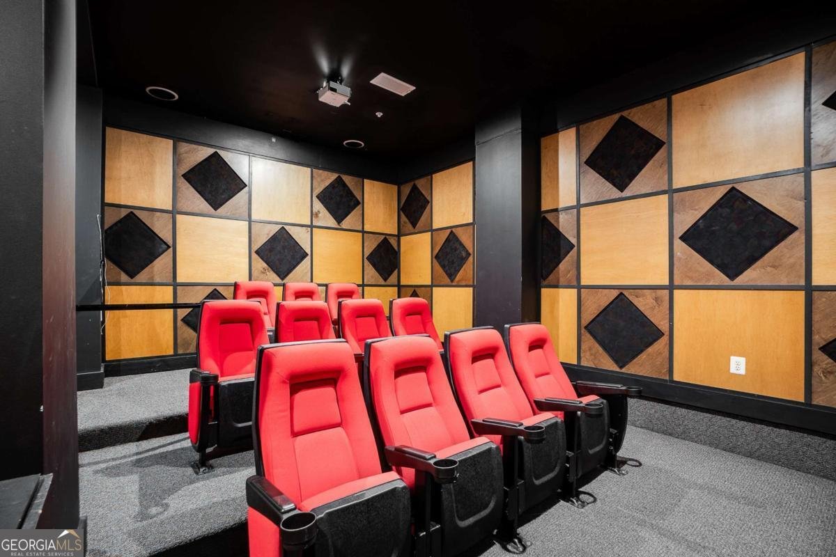 800 Peachtree Street Atlanta - Photo 51