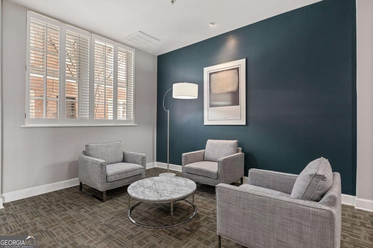 800 Peachtree Street Atlanta - Photo 54