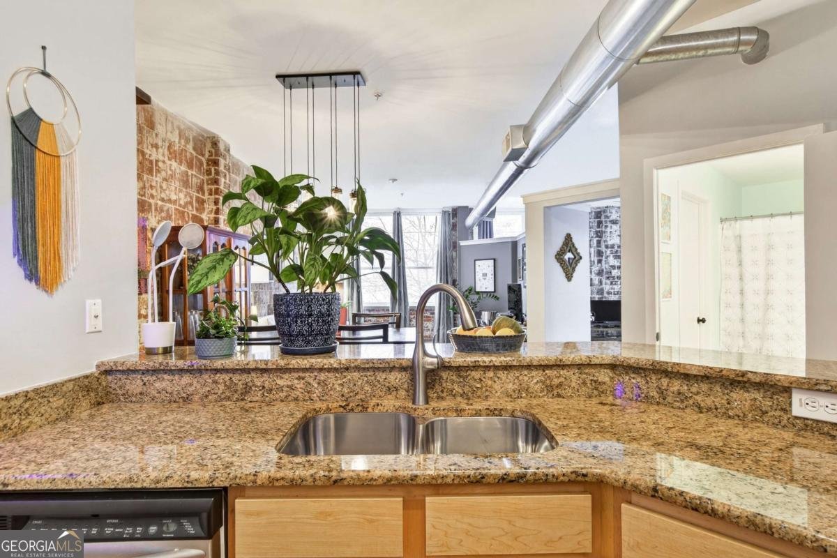 800 Peachtree Street Atlanta - Photo 8