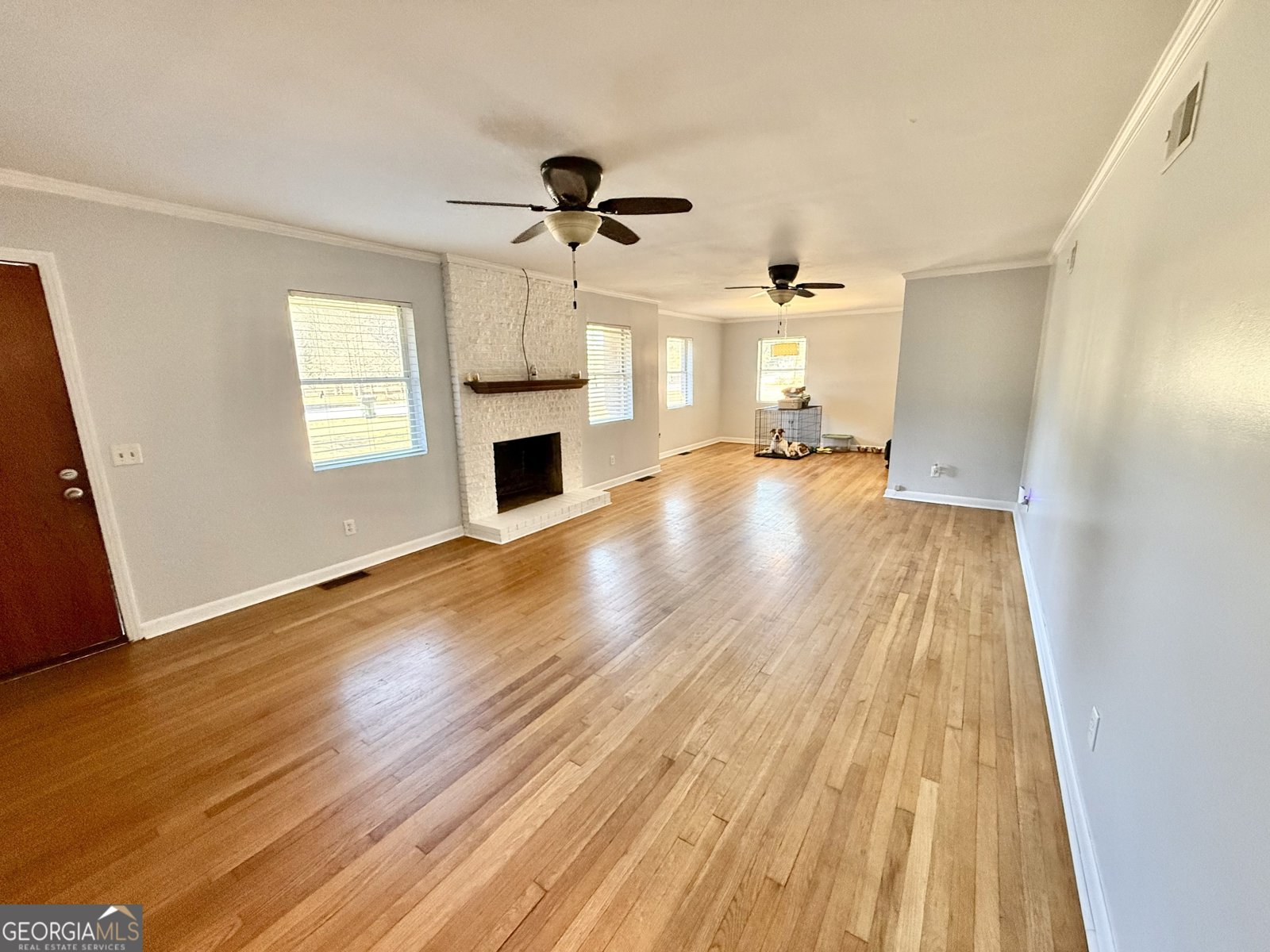 109 Rowand Circle Statesboro - Photo 10