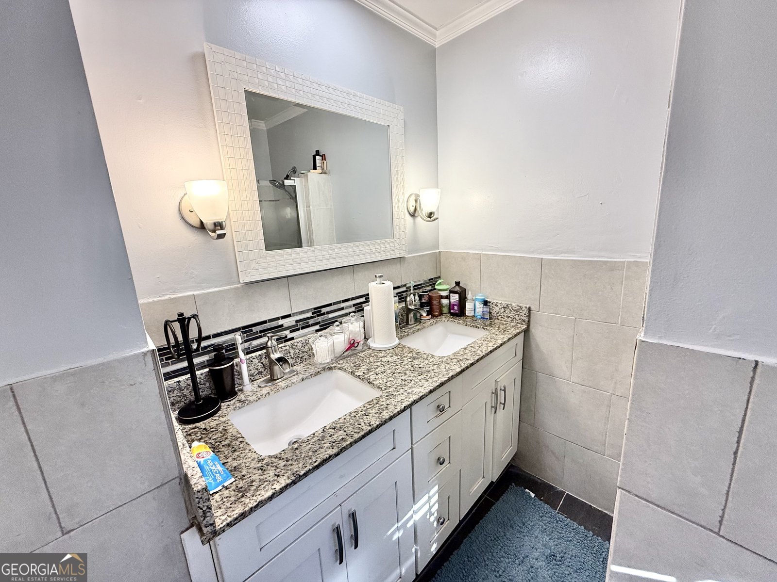 109 Rowand Circle Statesboro - Photo 12