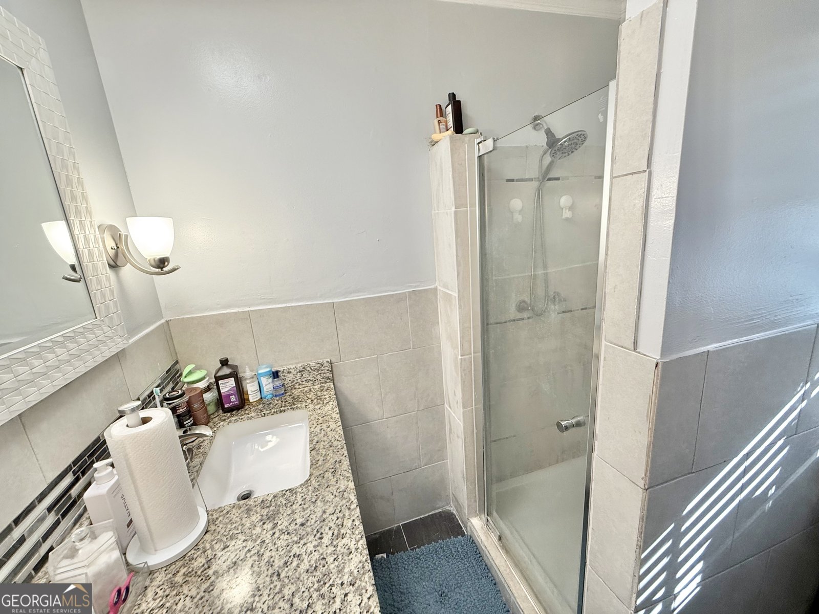 109 Rowand Circle Statesboro - Photo 13