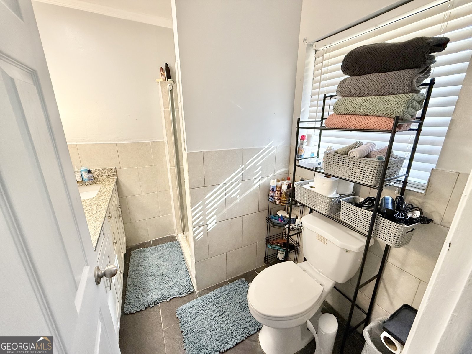 109 Rowand Circle Statesboro - Photo 14