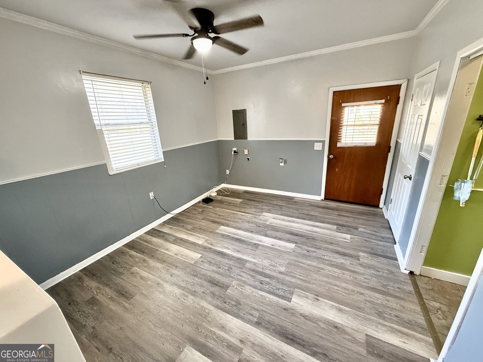 109 Rowand Circle Statesboro - Photo 15