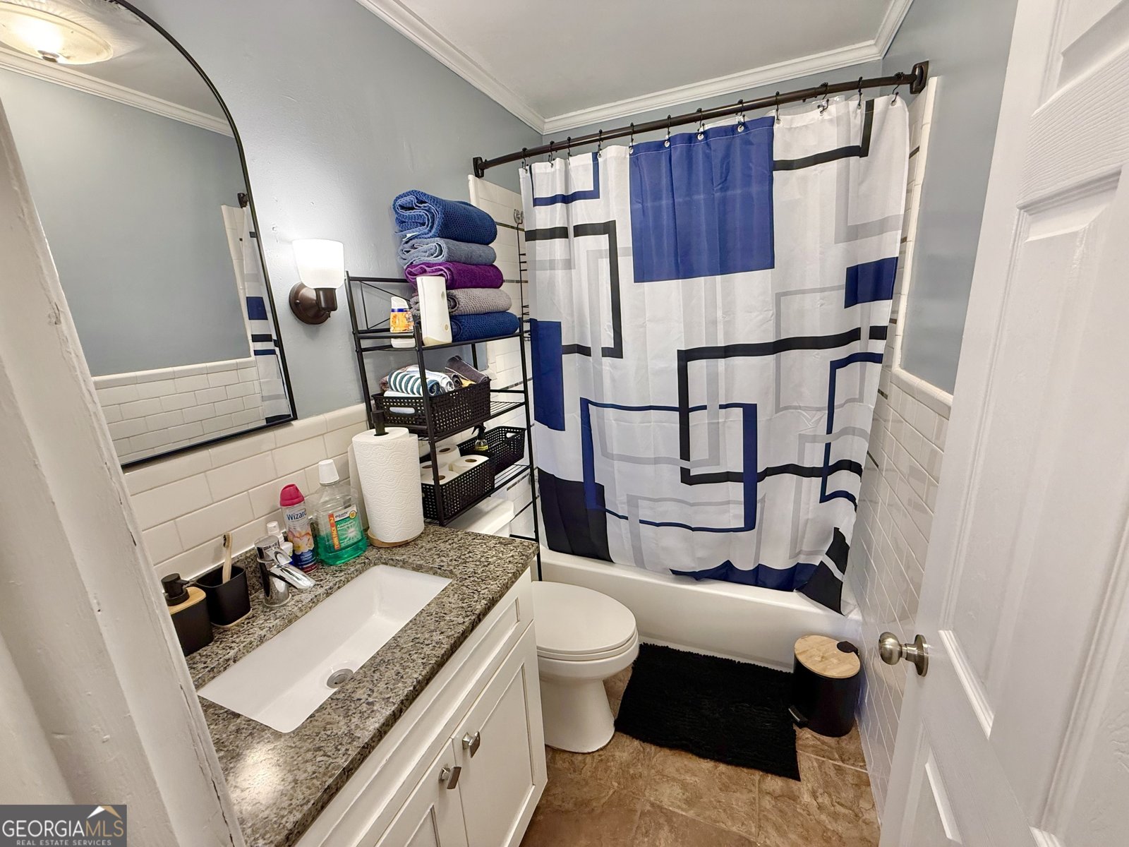 109 Rowand Circle Statesboro - Photo 18