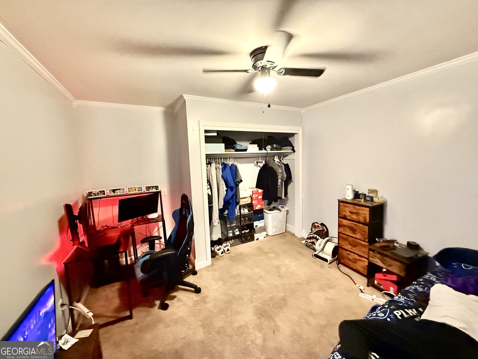 109 Rowand Circle Statesboro - Photo 19