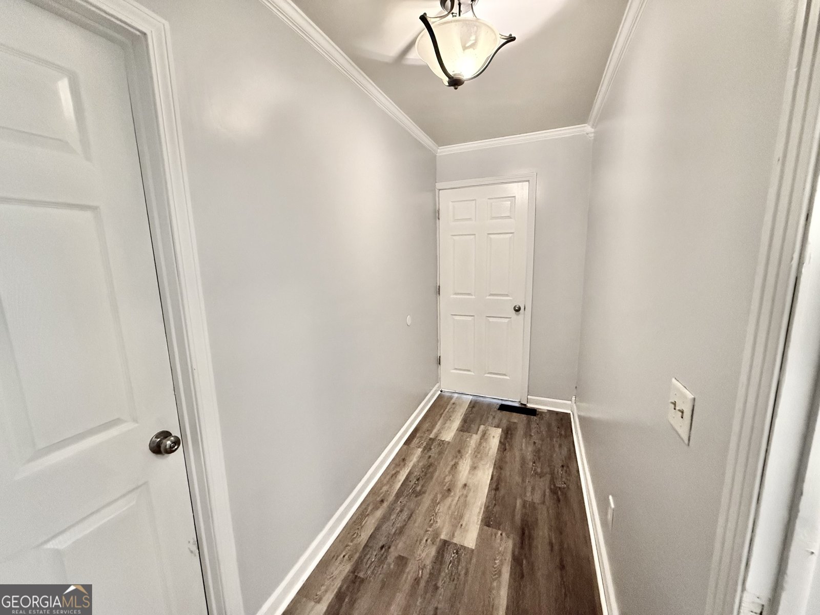 109 Rowand Circle Statesboro - Photo 20