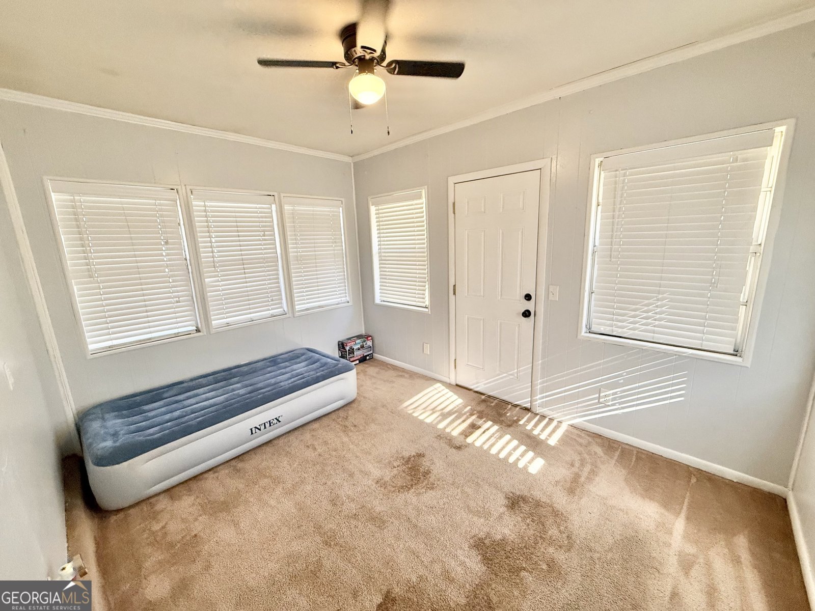 109 Rowand Circle Statesboro - Photo 21