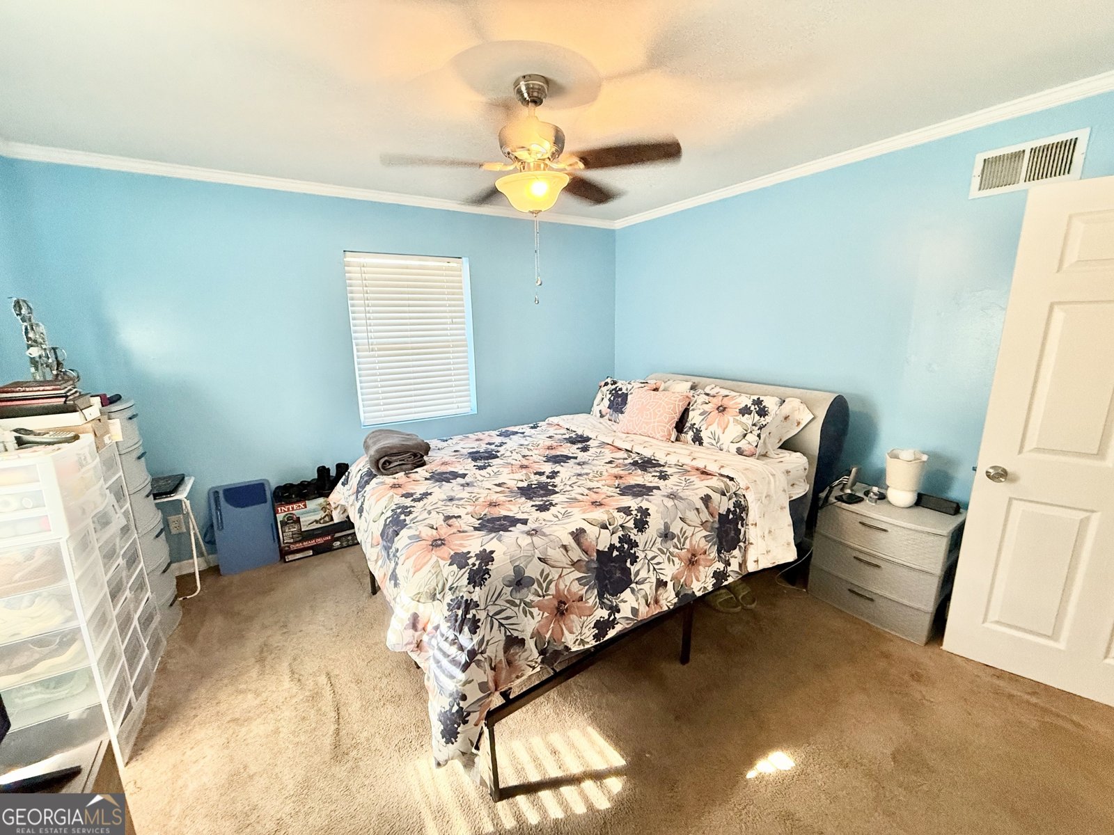 109 Rowand Circle Statesboro - Photo 22