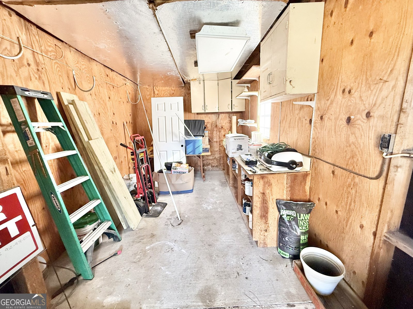 109 Rowand Circle Statesboro - Photo 24