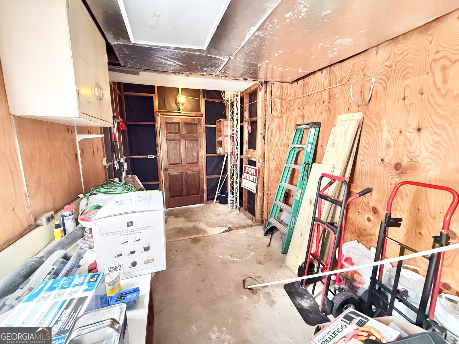 109 Rowand Circle Statesboro - Photo 25