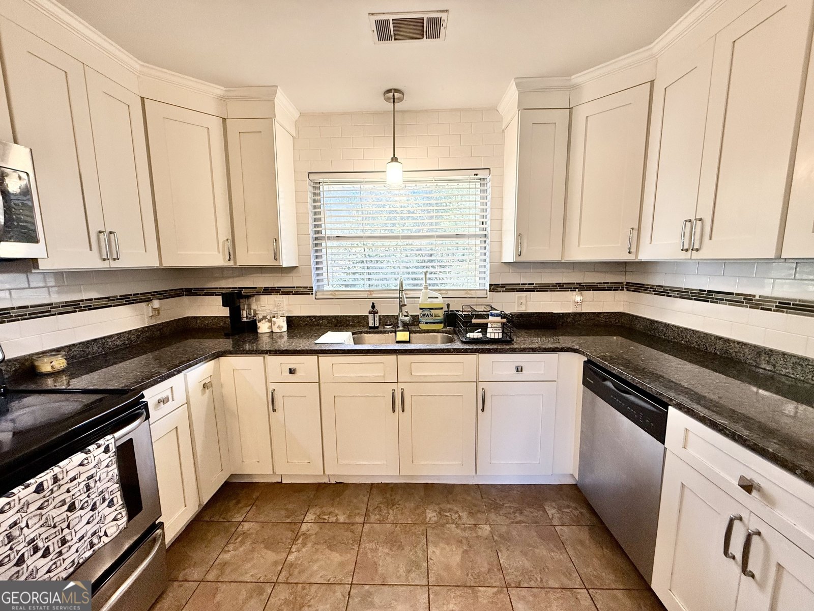 109 Rowand Circle Statesboro - Photo 6