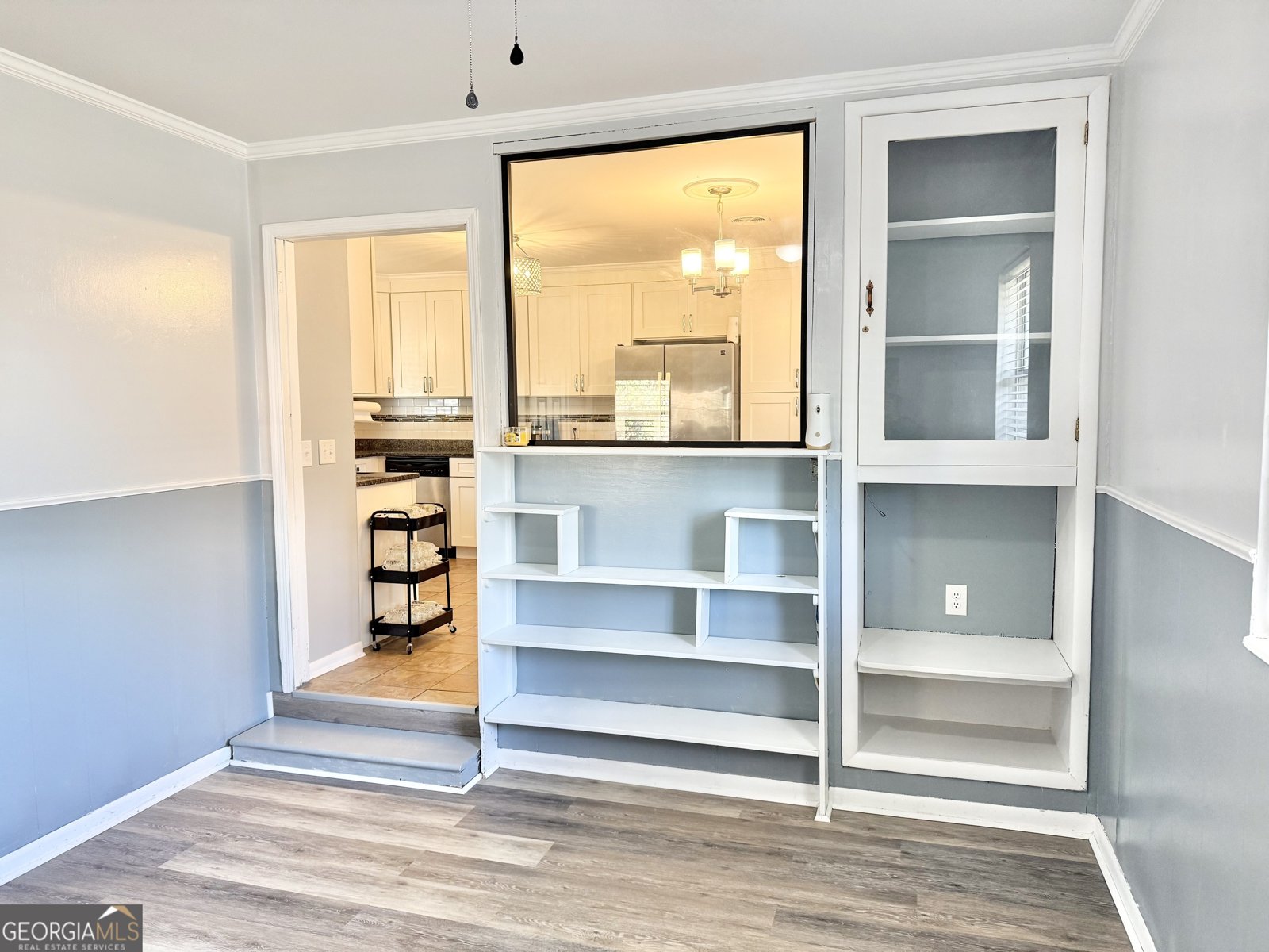 109 Rowand Circle Statesboro - Photo 7