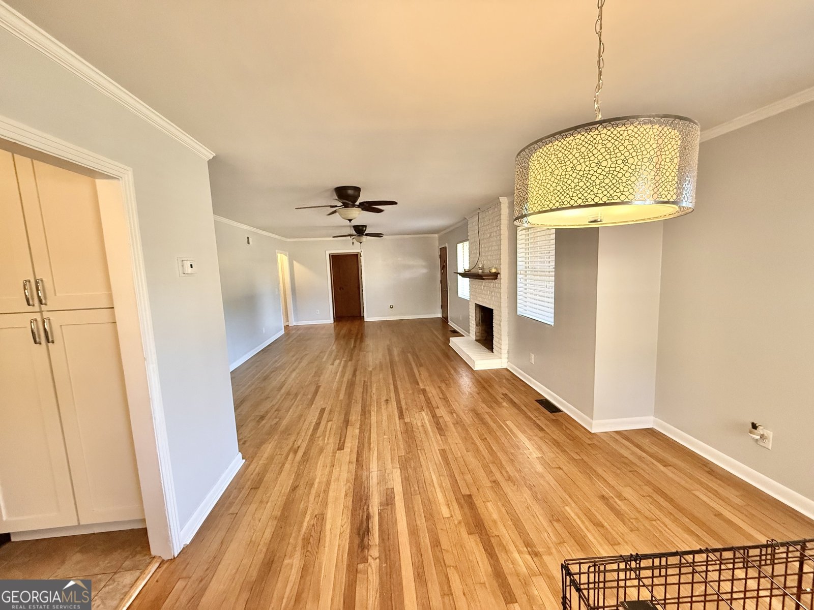 109 Rowand Circle Statesboro - Photo 9