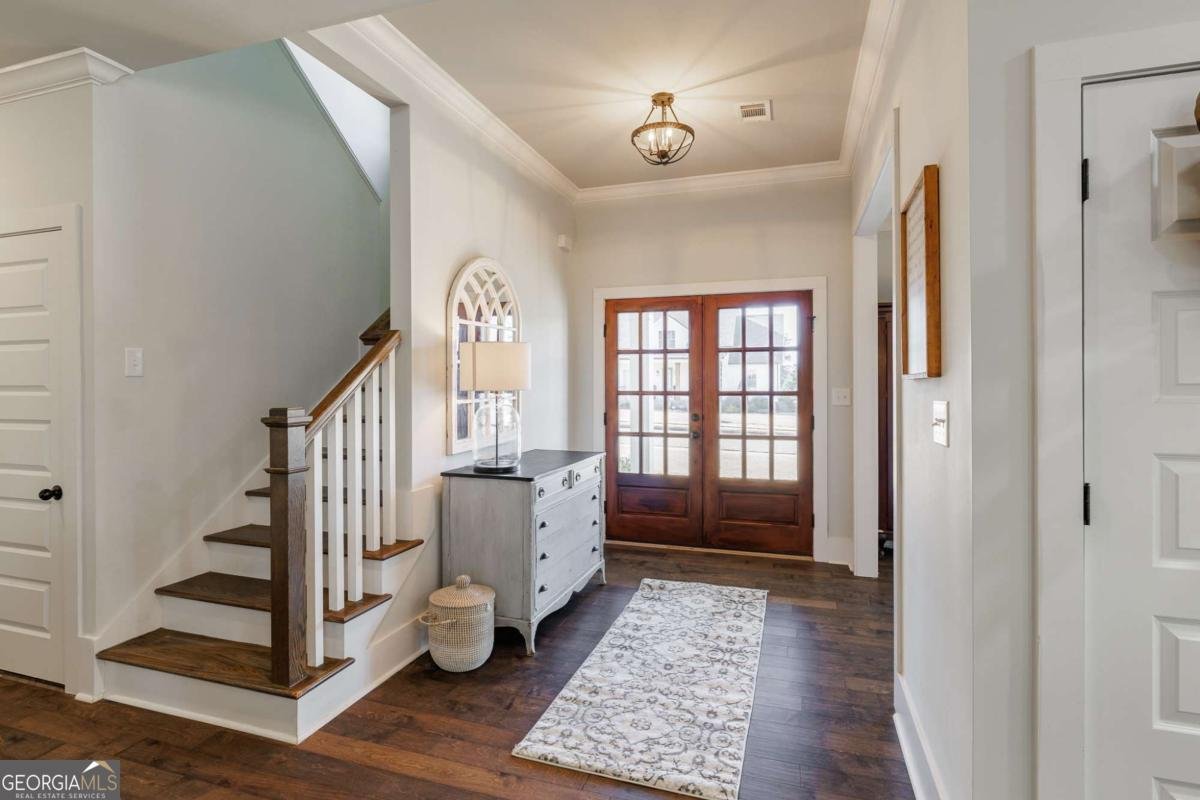 2820 Maddison Avenue Watkinsville - Photo 1