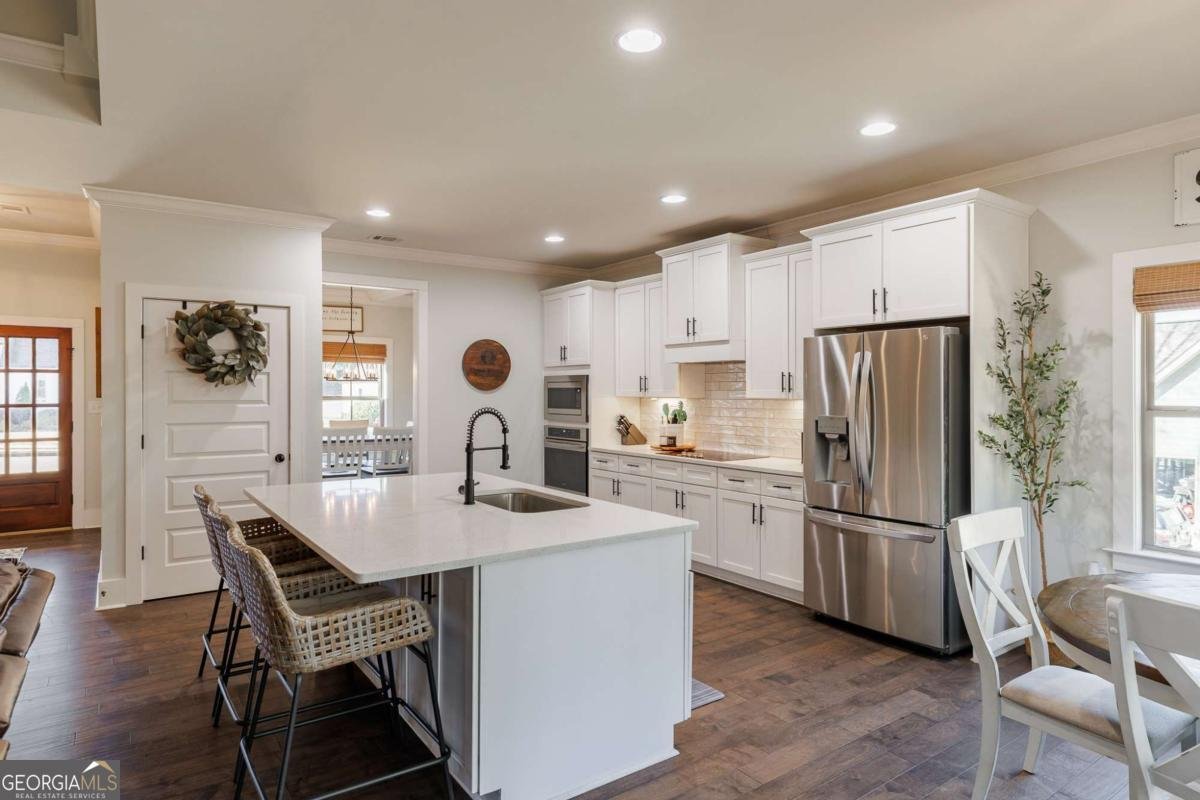 2820 Maddison Avenue Watkinsville - Photo 10