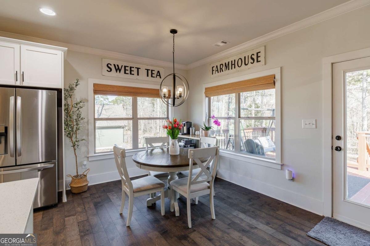 2820 Maddison Avenue Watkinsville - Photo 13