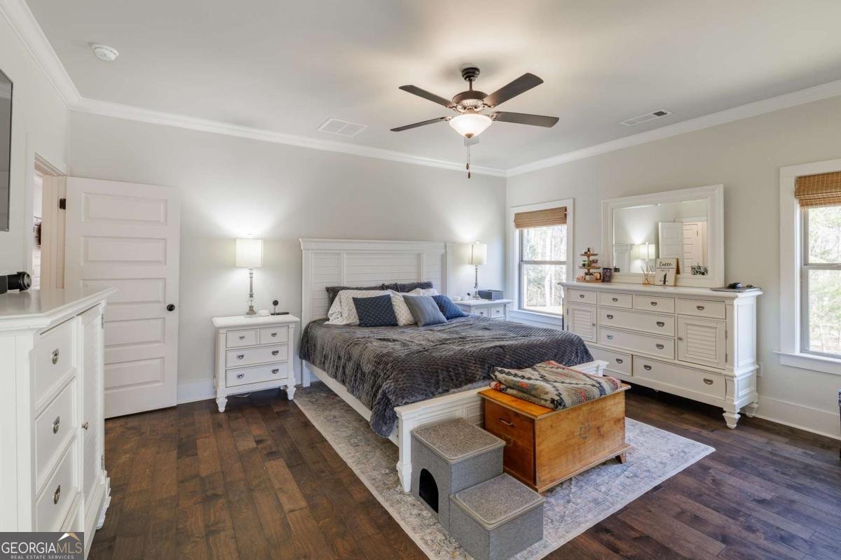 2820 Maddison Avenue Watkinsville - Photo 14