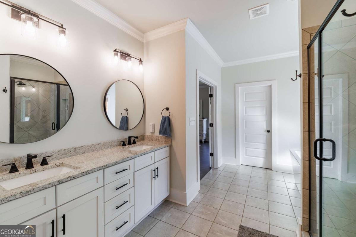 2820 Maddison Avenue Watkinsville - Photo 17