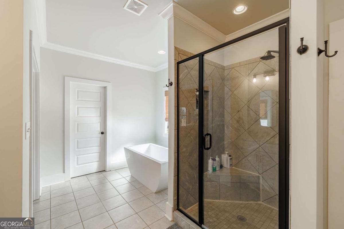 2820 Maddison Avenue Watkinsville - Photo 18