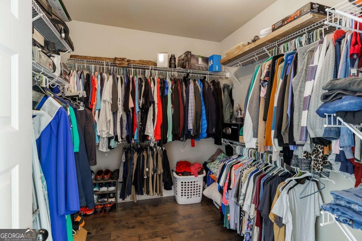 2820 Maddison Avenue Watkinsville - Photo 19