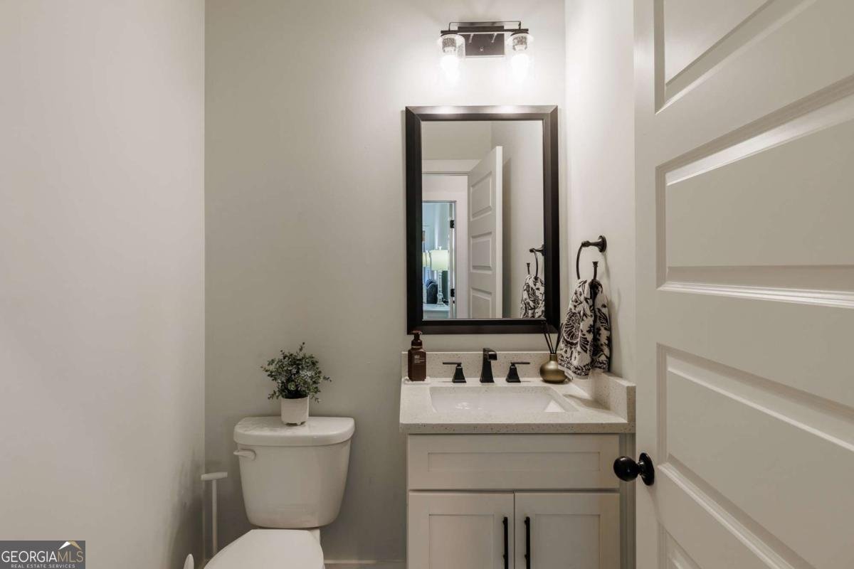 2820 Maddison Avenue Watkinsville - Photo 20