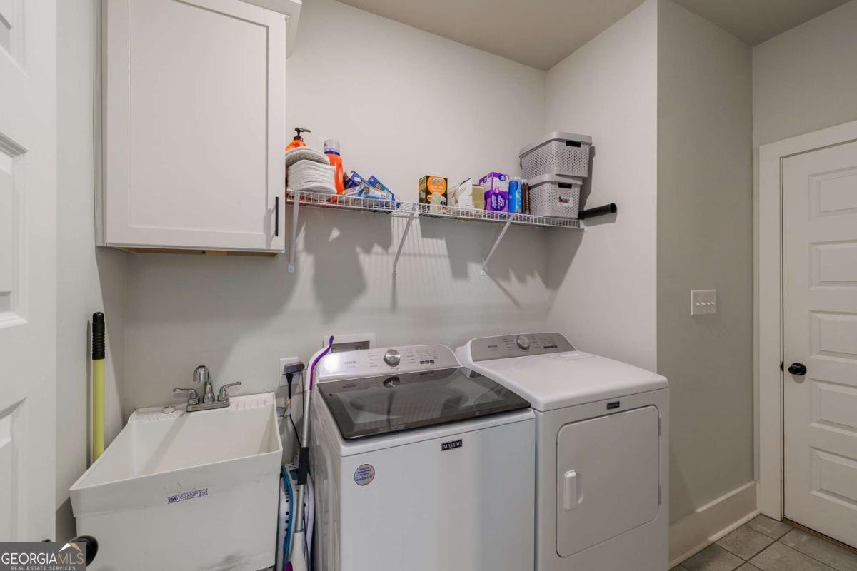 2820 Maddison Avenue Watkinsville - Photo 21